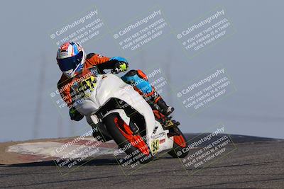 media/Oct-28-2023-Carters at The Track (Sat) [[6655240195]]/B Minus/10am (Outside Grapevine)/